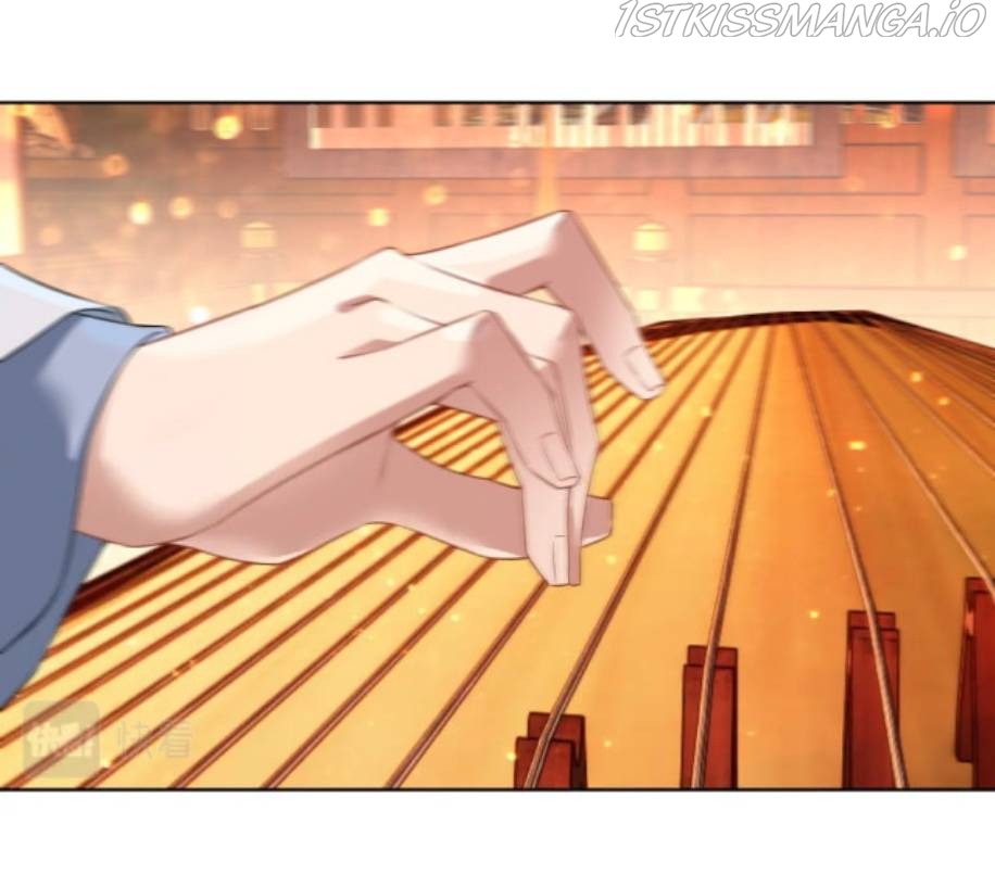 If I Die, I Will Be Invincible Chapter 8 - HolyManga.Net