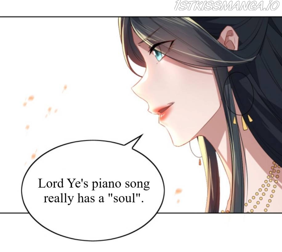 If I Die, I Will Be Invincible Chapter 8 - HolyManga.Net