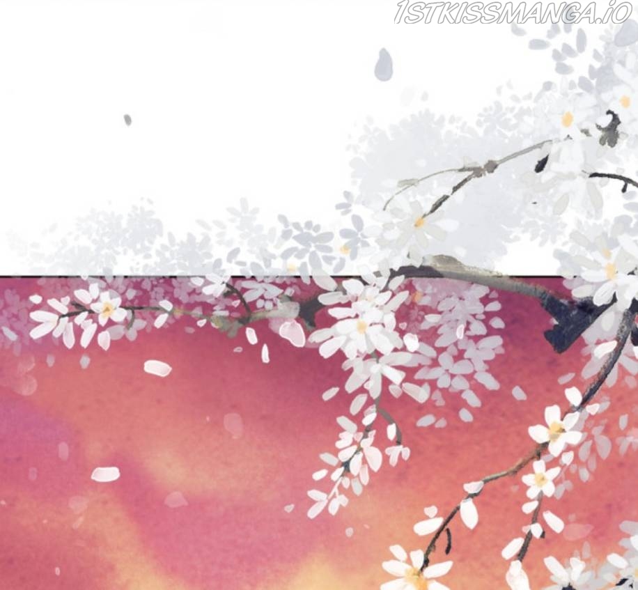 If I Die, I Will Be Invincible Chapter 8 - HolyManga.Net