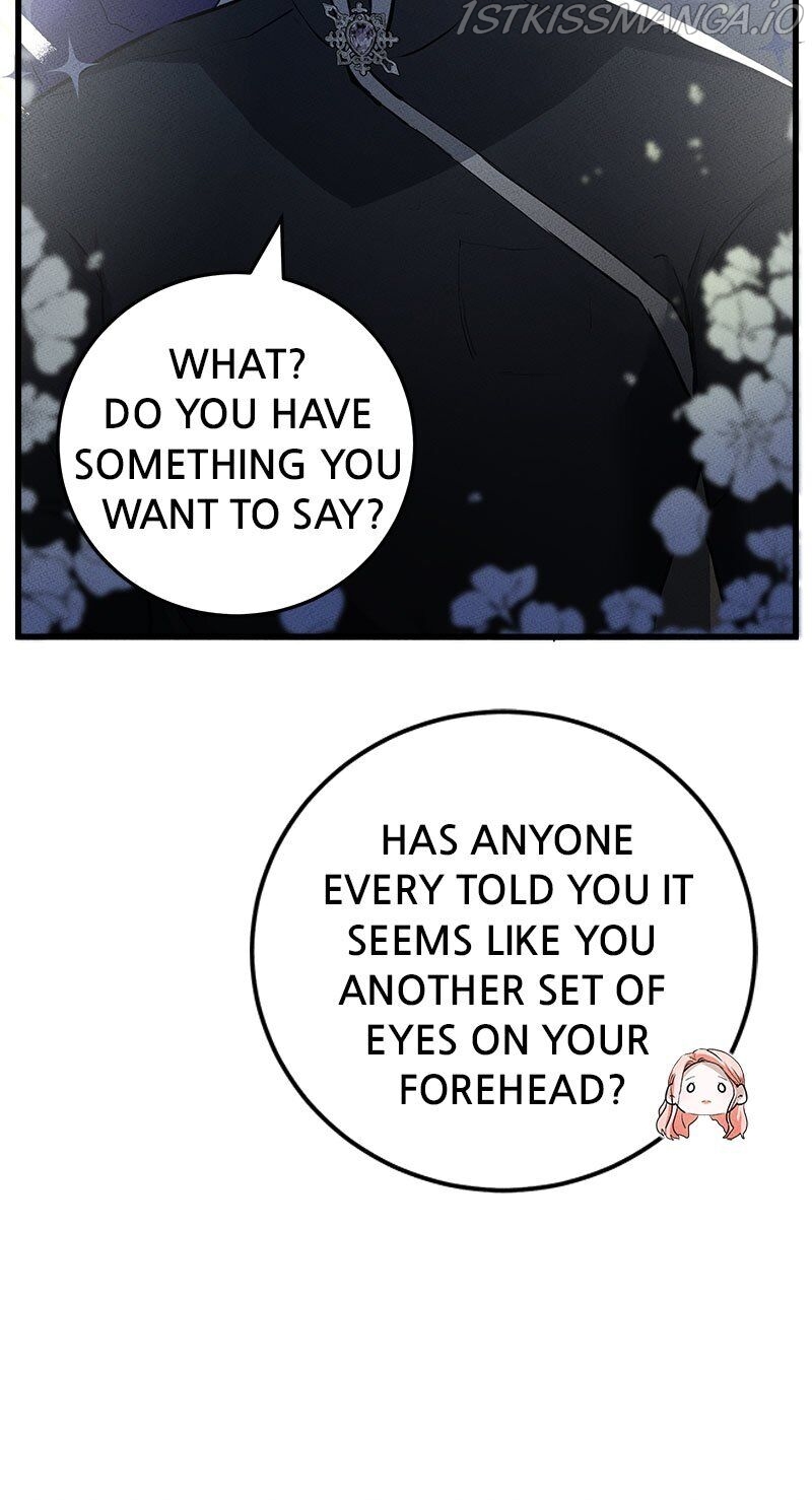 I’ll End This Engagement! Chapter 23 - HolyManga.Net