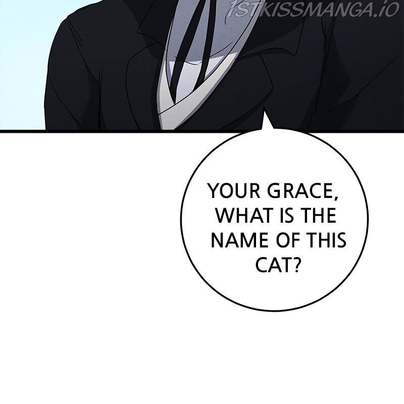 I’ll End This Engagement! Chapter 24 - HolyManga.Net