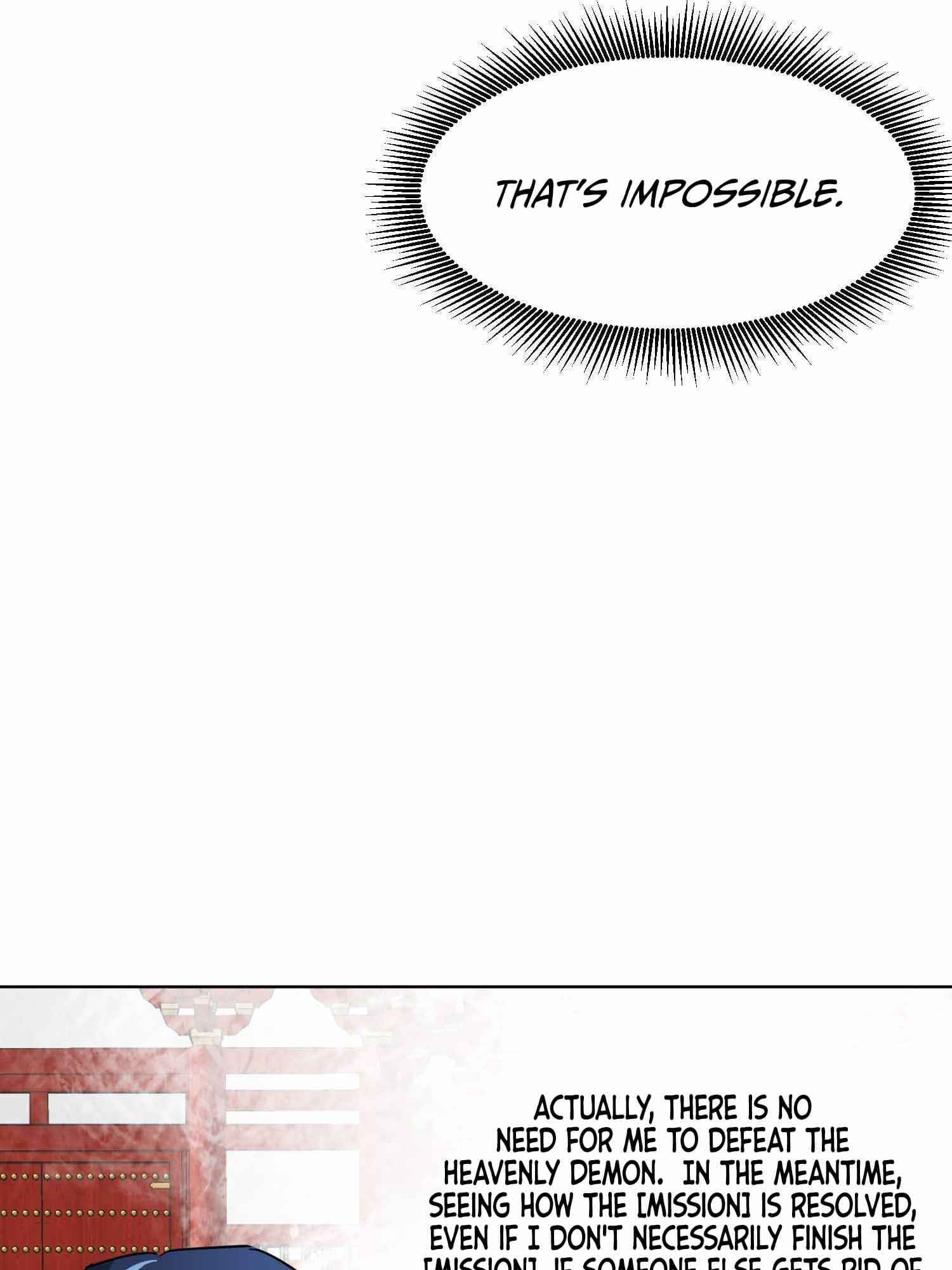 Infinite Level Up in Murim Chapter 100.1 - HolyManga.Net