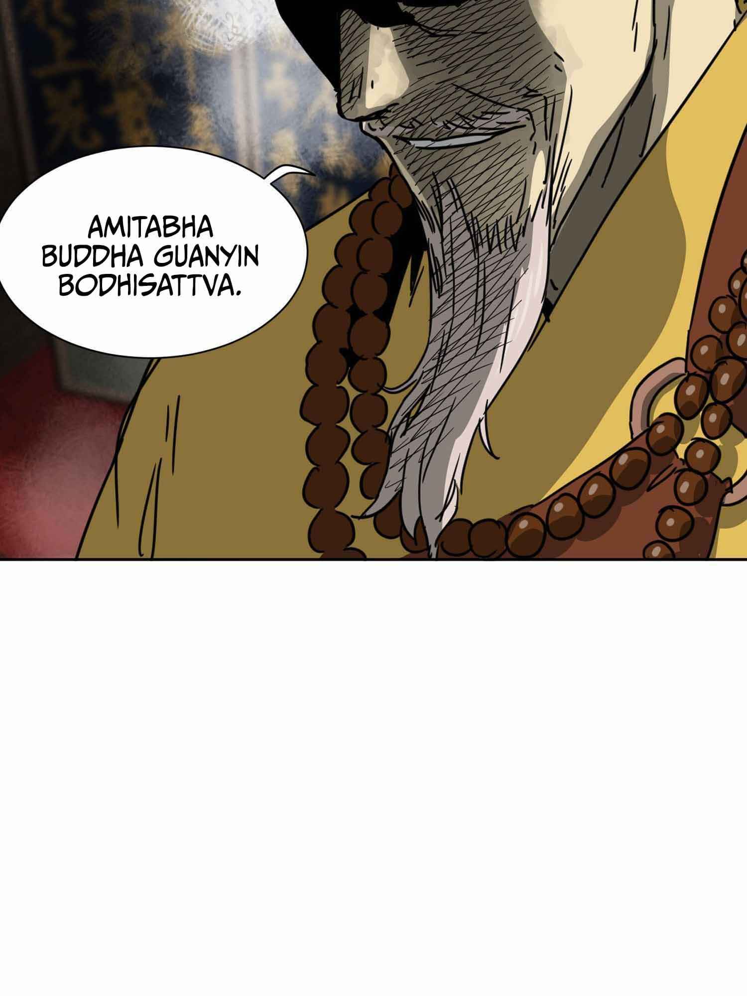 Infinite Level Up in Murim Chapter 100.2 - HolyManga.Net