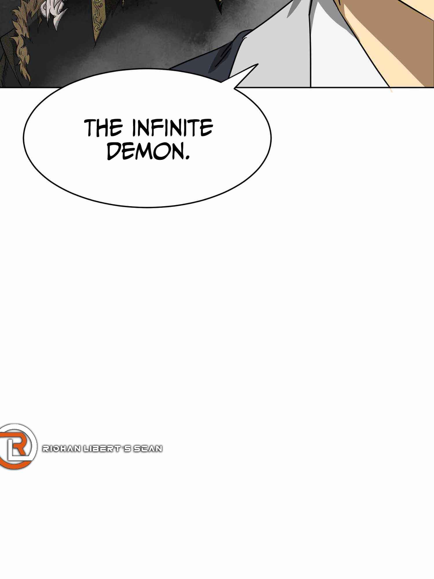 Infinite Level Up in Murim Chapter 100.2 - HolyManga.Net