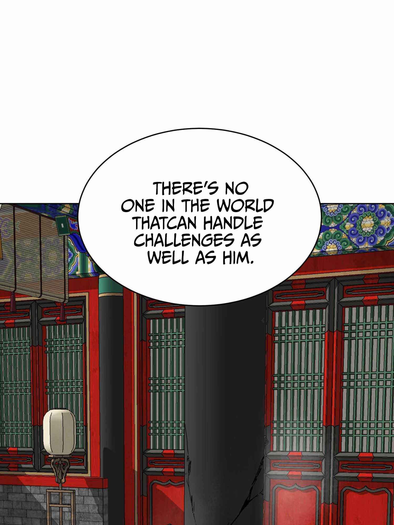 Infinite Level Up in Murim Chapter 100.2 - HolyManga.Net