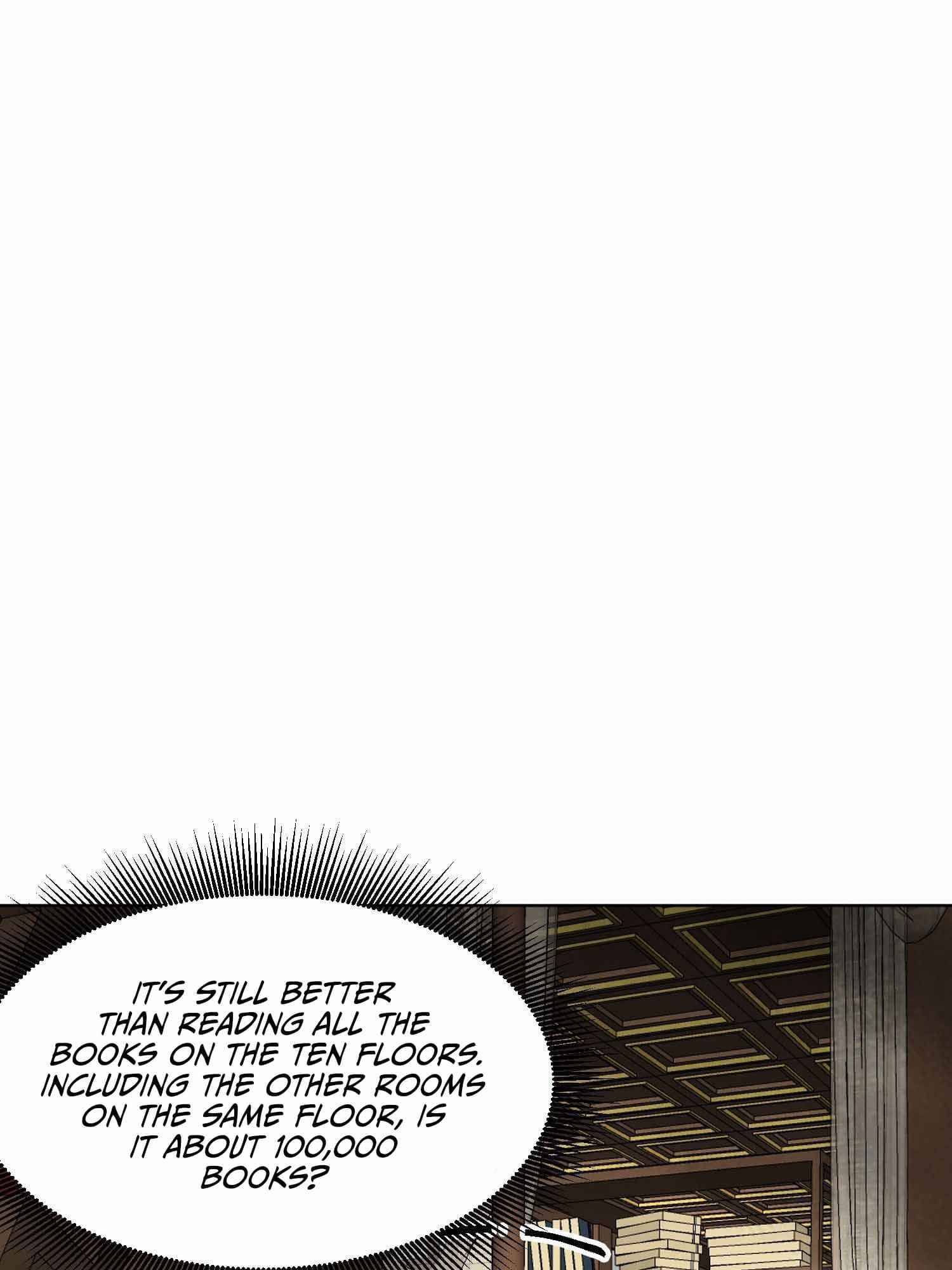 Infinite Level Up in Murim Chapter 101.2 - HolyManga.Net