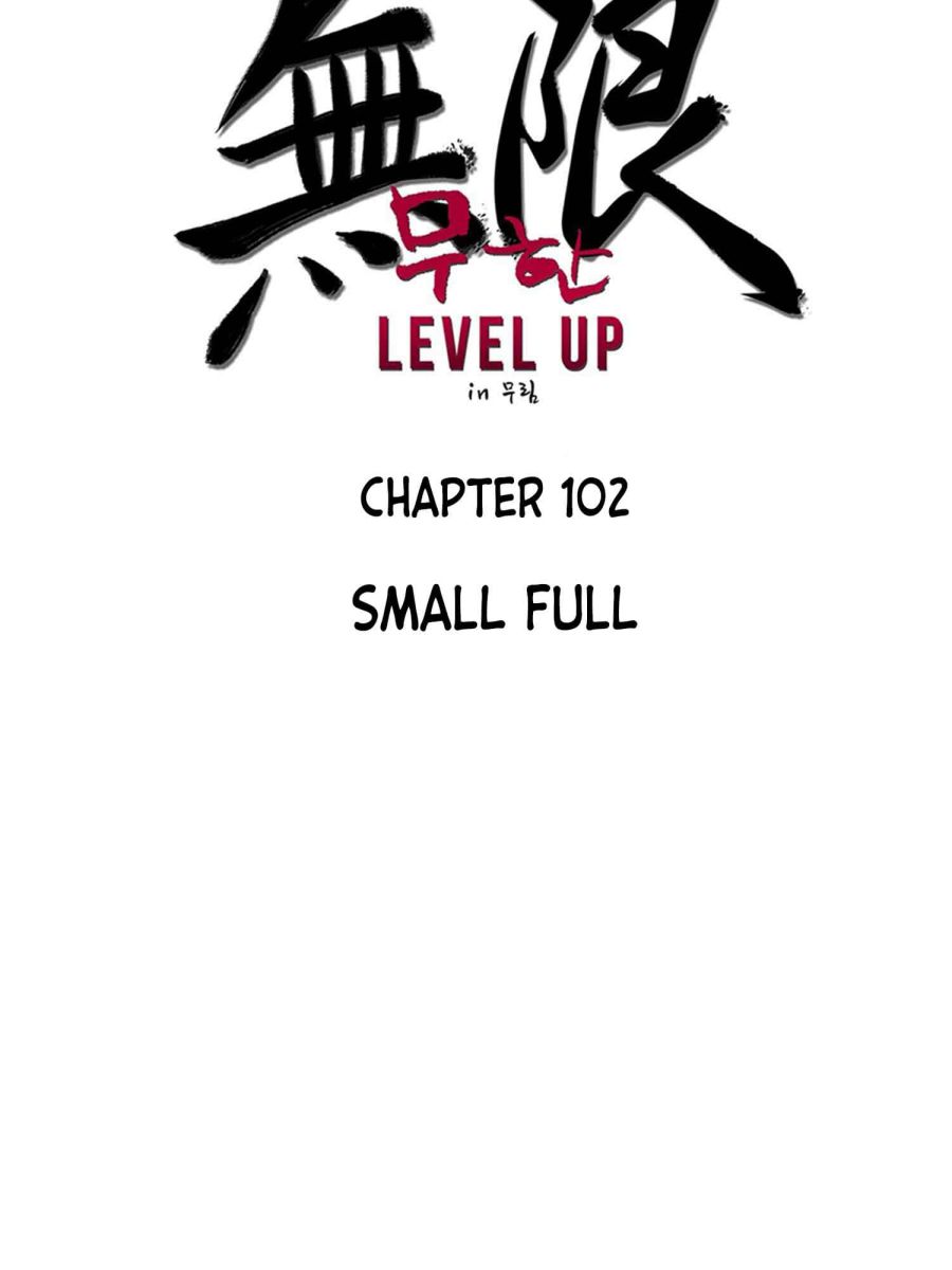 Infinite Level Up in Murim Chapter 102.1 - HolyManga.Net