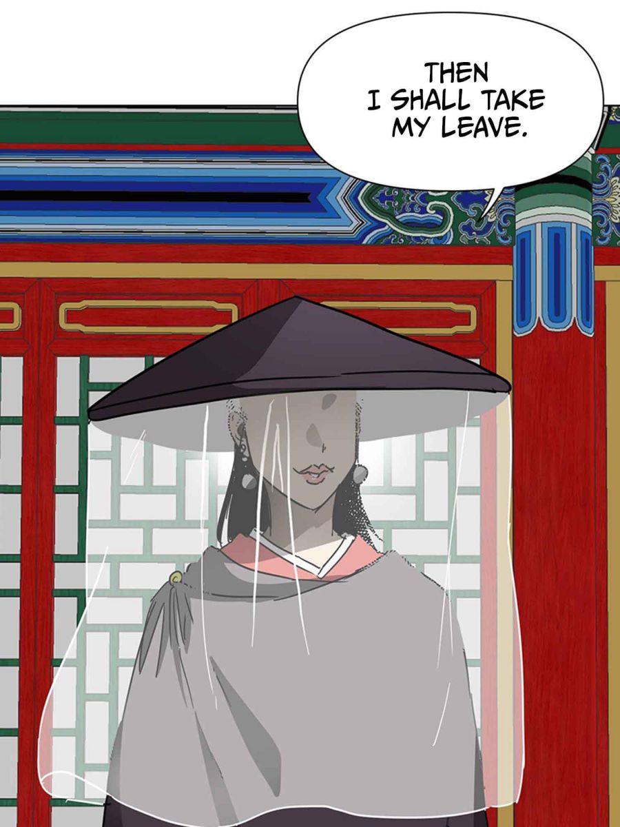 Infinite Level Up in Murim Chapter 102.1 - HolyManga.Net