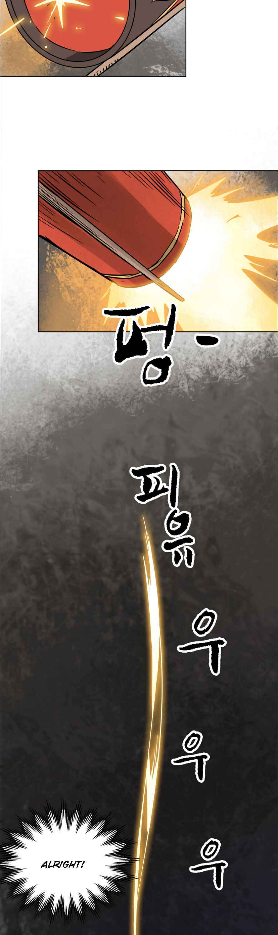 Infinite Level Up in Murim Chapter 26 - HolyManga.Net