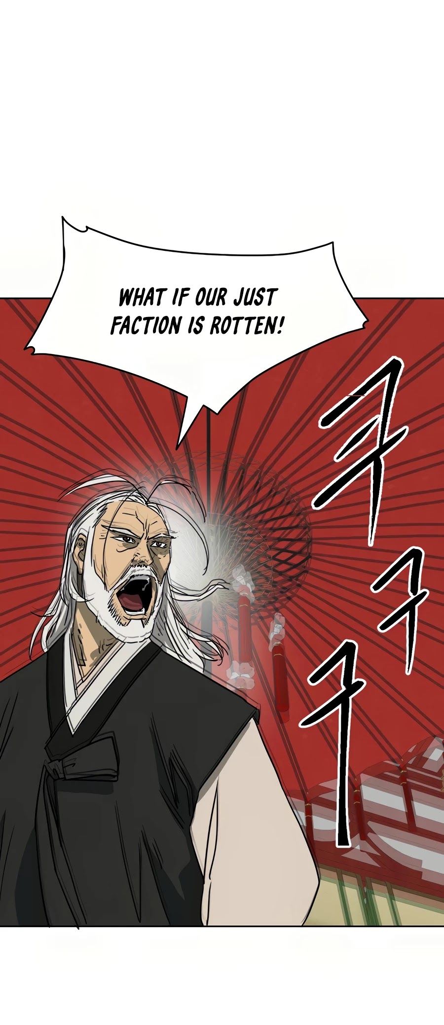 Infinite Level Up in Murim Chapter 88 - BidManga.com