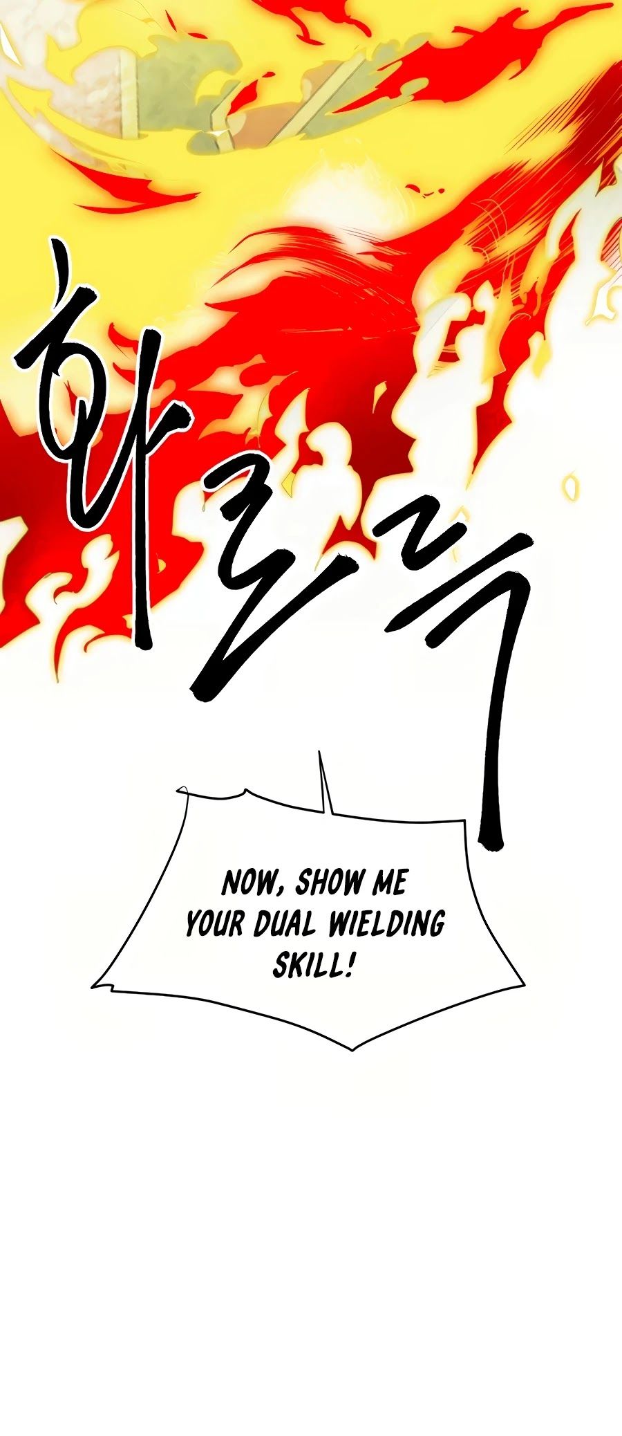 Infinite Level Up in Murim Chapter 88 - HolyManga.Net