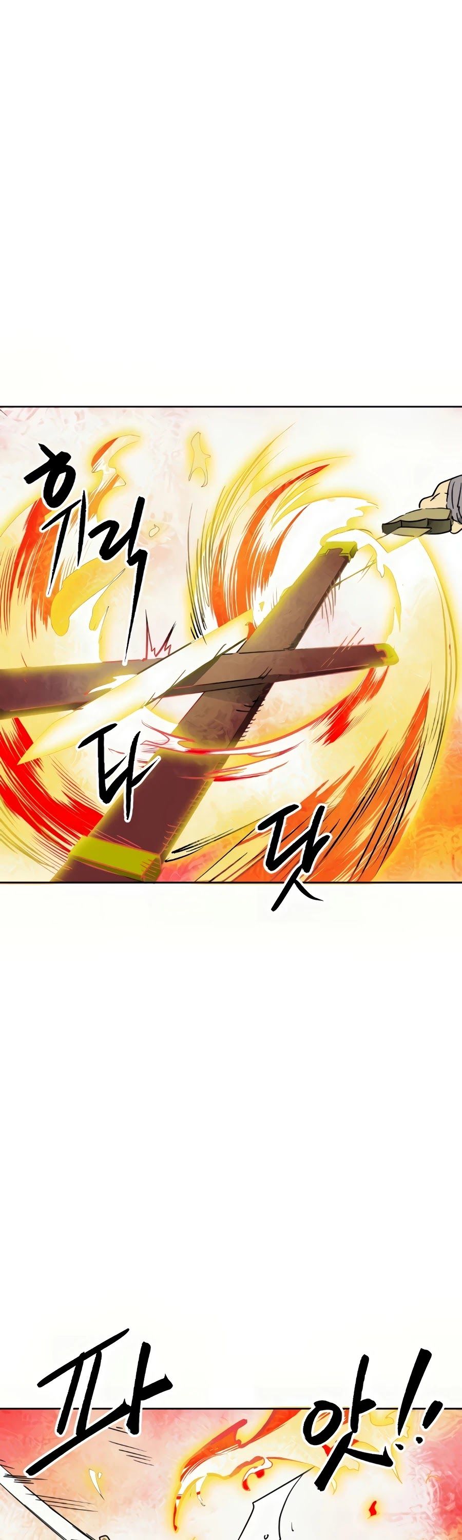 Infinite Level Up in Murim Chapter 90 - HolyManga.Net