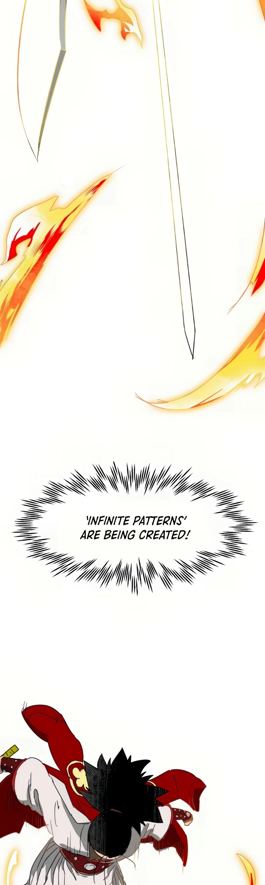 Infinite Level Up in Murim Chapter 90 - HolyManga.Net