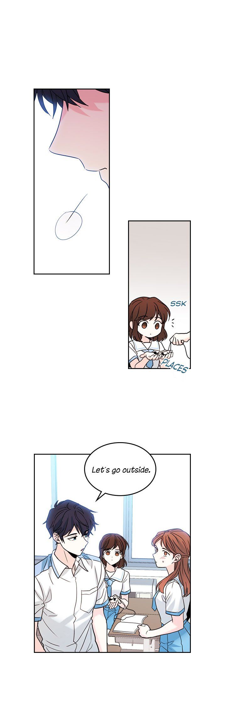 Inso