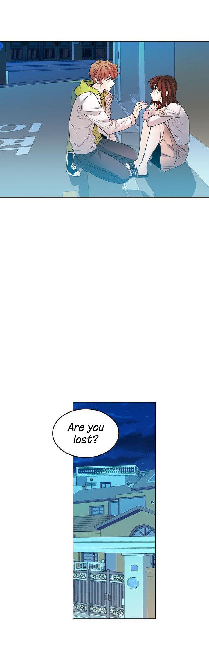Inso