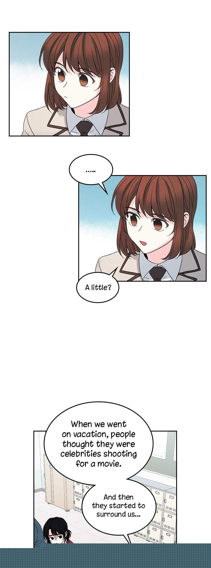 Inso