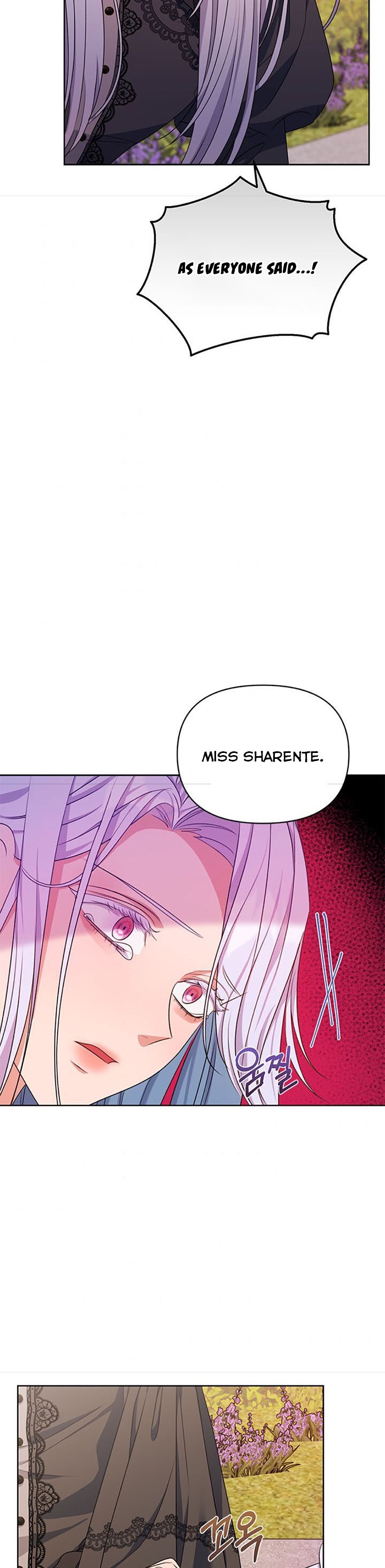 Janice Chapter 11 - HolyManga.Net