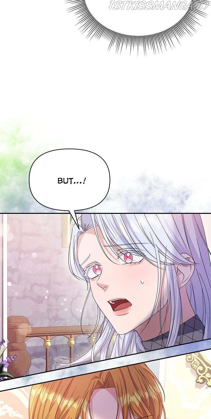 Janice Chapter 27 - HolyManga.Net