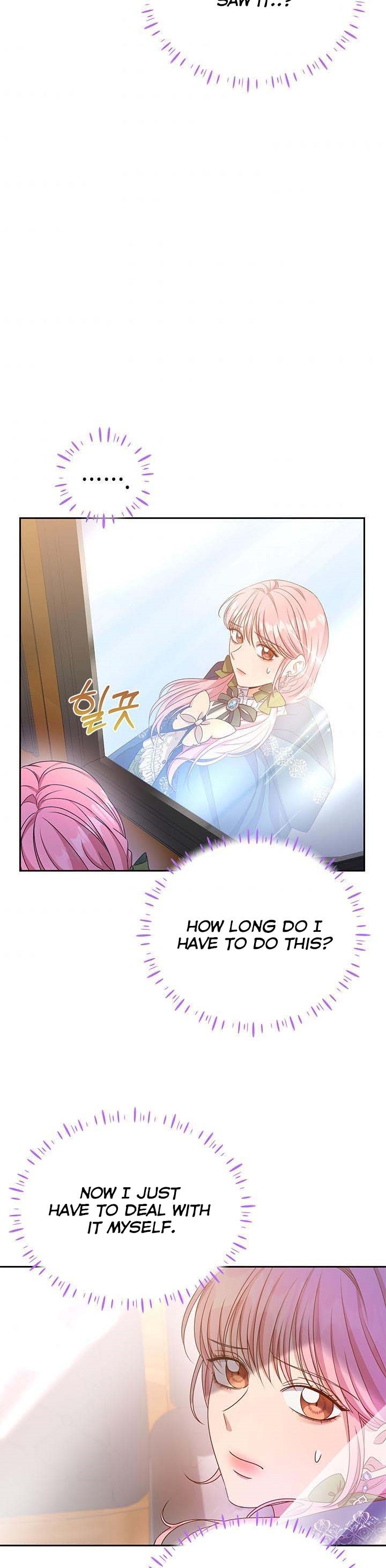 Janice Chapter 9 - HolyManga.Net