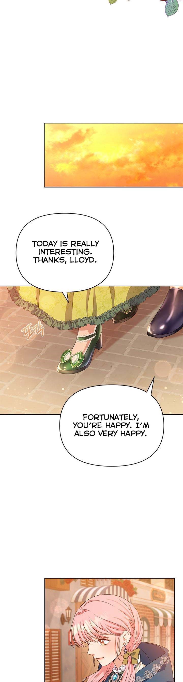 Janice Chapter 9 - HolyManga.Net