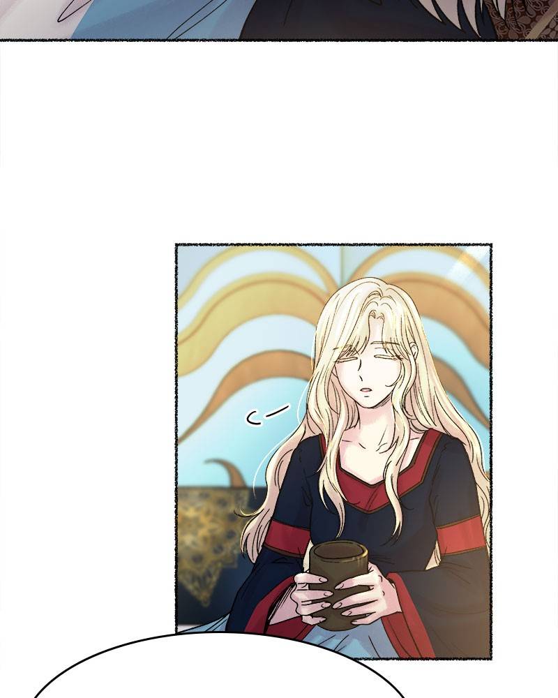 Like A Wind On A Dry Branch Chapter 19 - HolyManga.Net