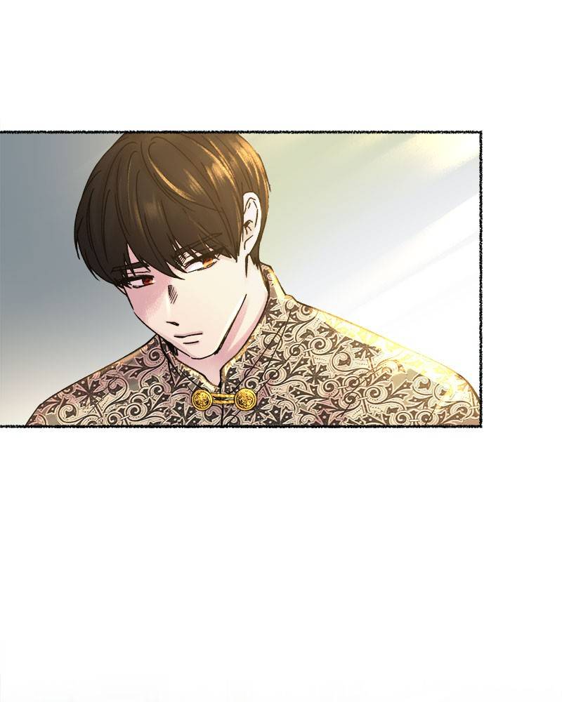 Like A Wind On A Dry Branch Chapter 19 - HolyManga.Net