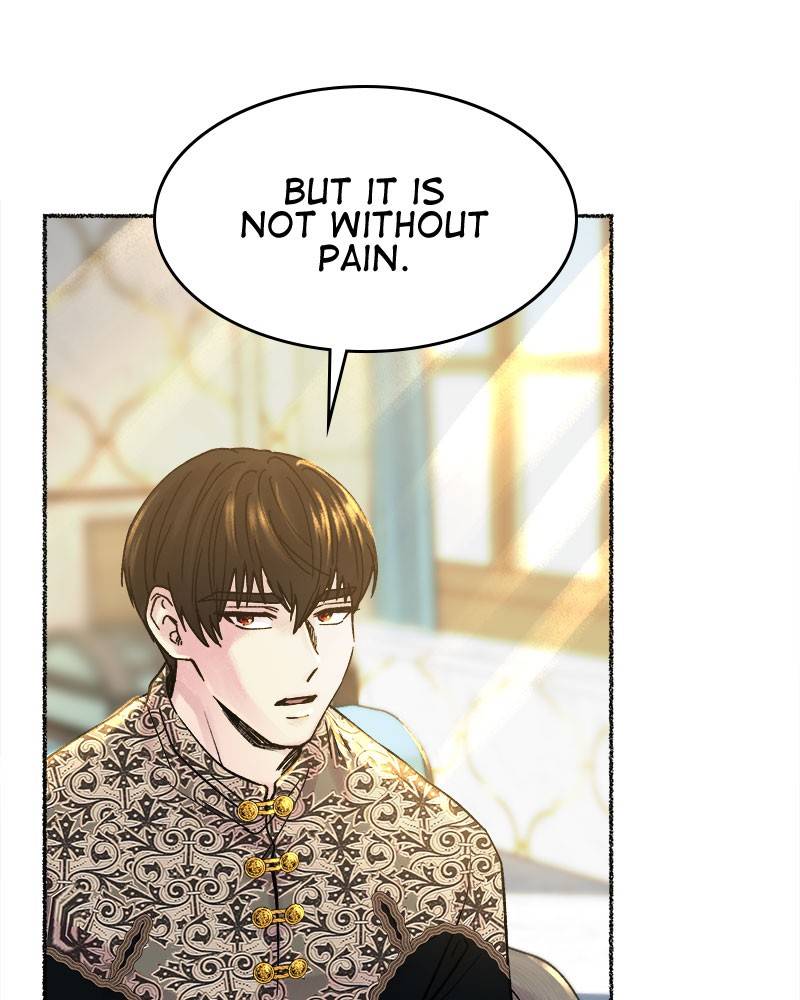 Like A Wind On A Dry Branch Chapter 19 - HolyManga.Net