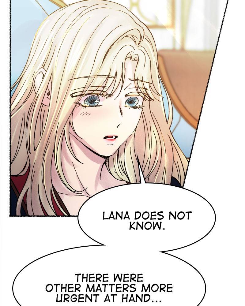 Like A Wind On A Dry Branch Chapter 19 - HolyManga.Net