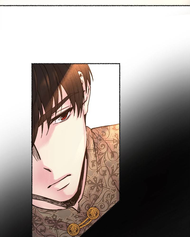 Like A Wind On A Dry Branch Chapter 19 - HolyManga.Net