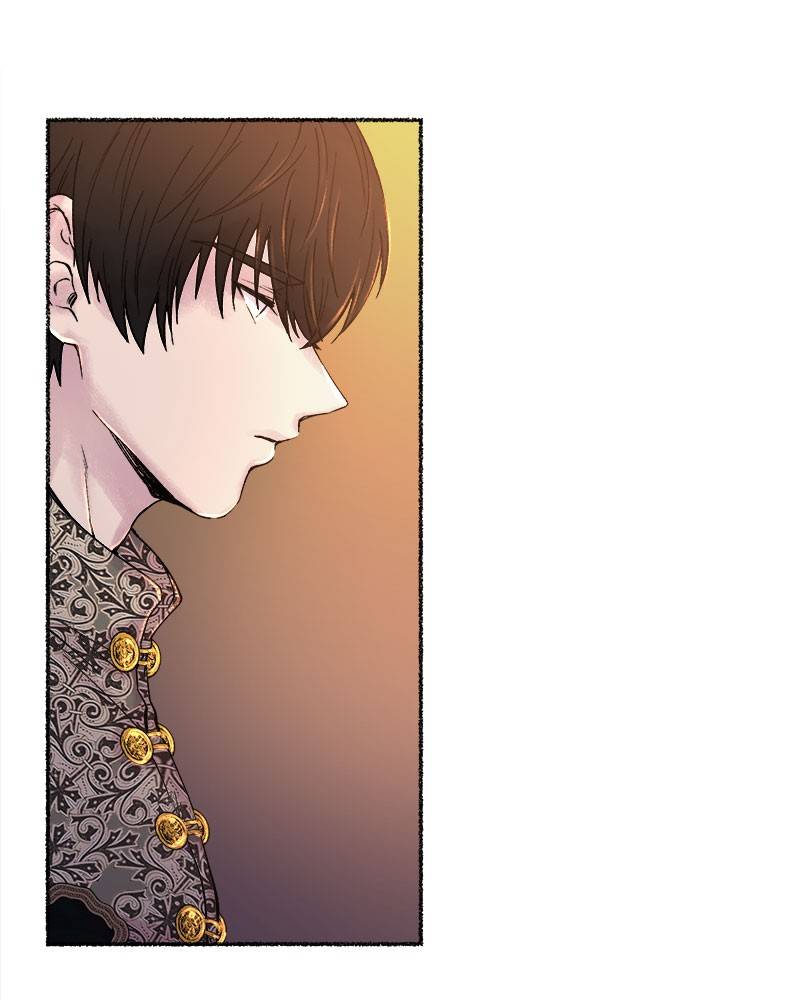 Like A Wind On A Dry Branch Chapter 19 - HolyManga.Net