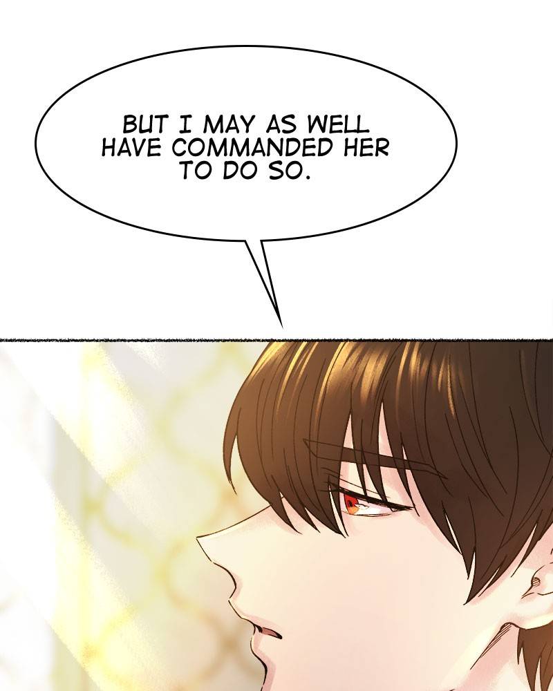 Like A Wind On A Dry Branch Chapter 19 - HolyManga.Net