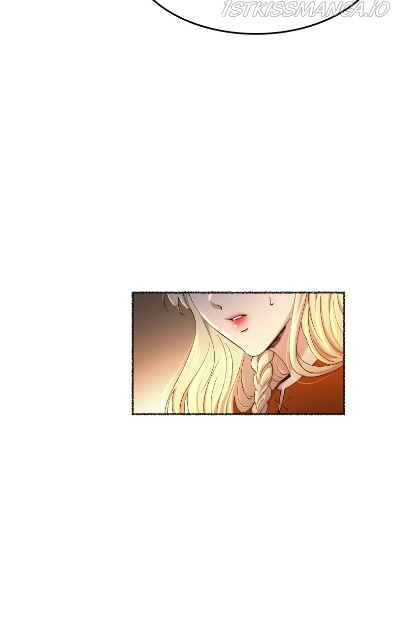 Like A Wind On A Dry Branch Chapter 104 - HolyManga.Net