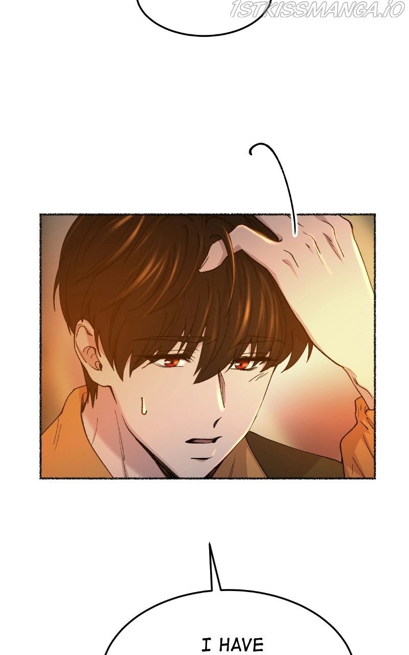 Like A Wind On A Dry Branch Chapter 104 - HolyManga.Net