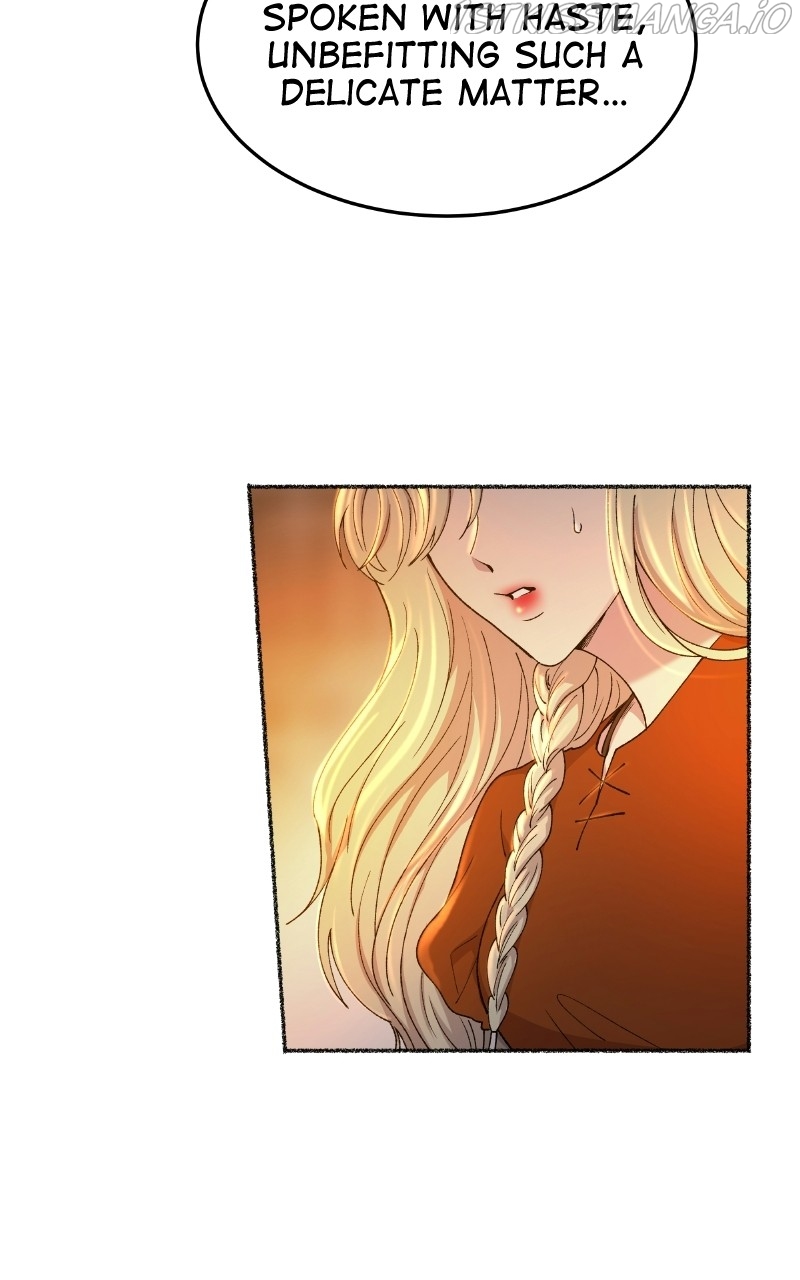 Like A Wind On A Dry Branch Chapter 104 - HolyManga.Net