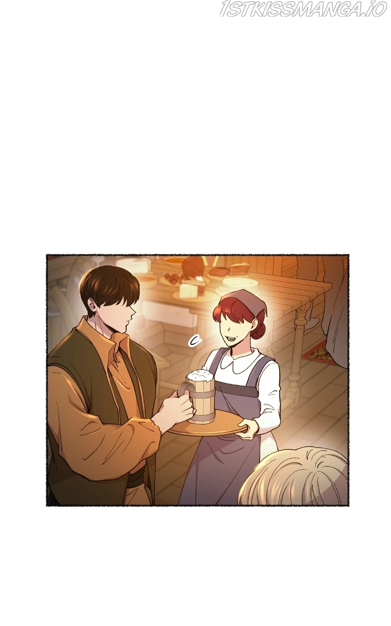 Like A Wind On A Dry Branch Chapter 104 - HolyManga.Net