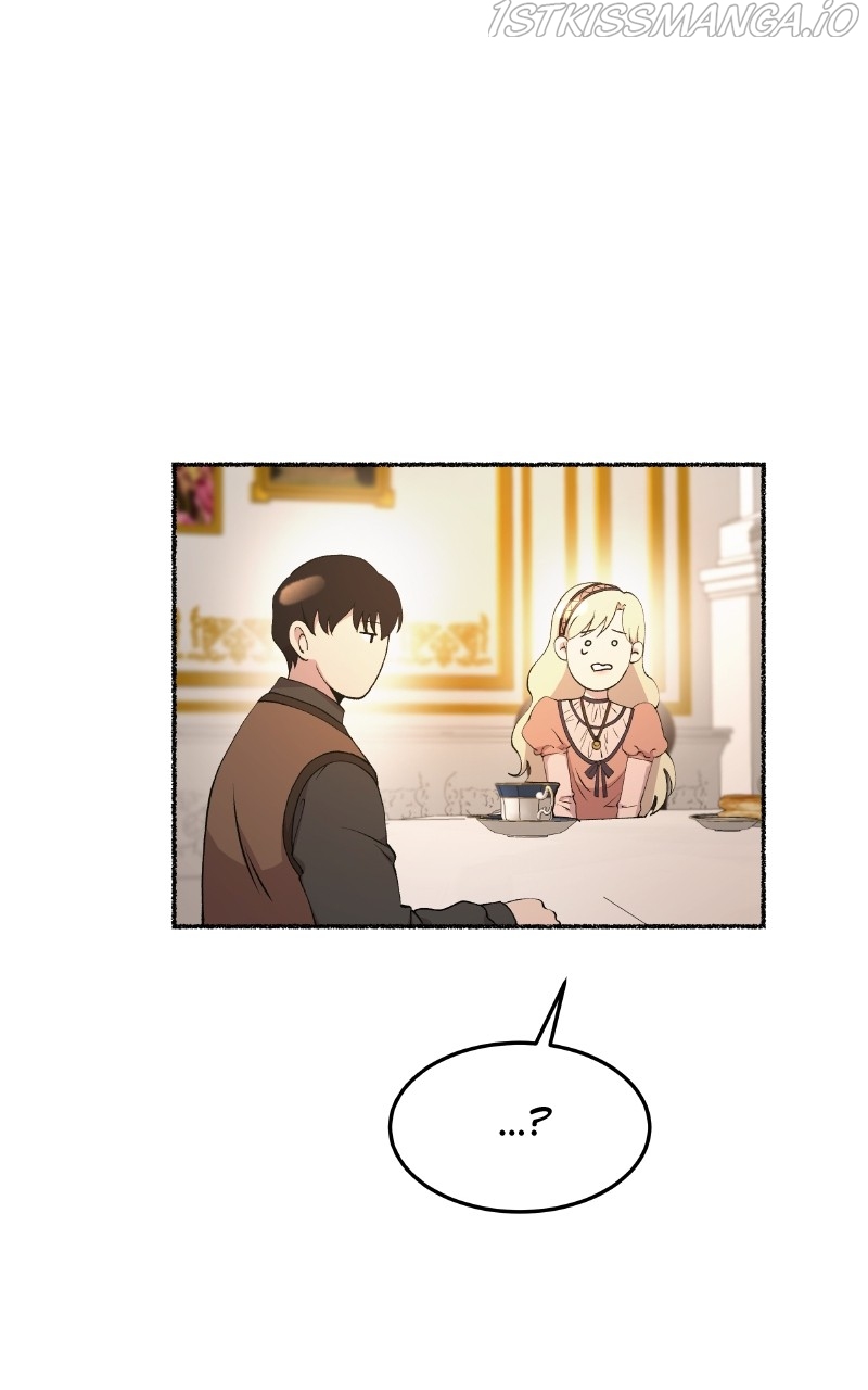 Like A Wind On A Dry Branch Chapter 106 - HolyManga.Net