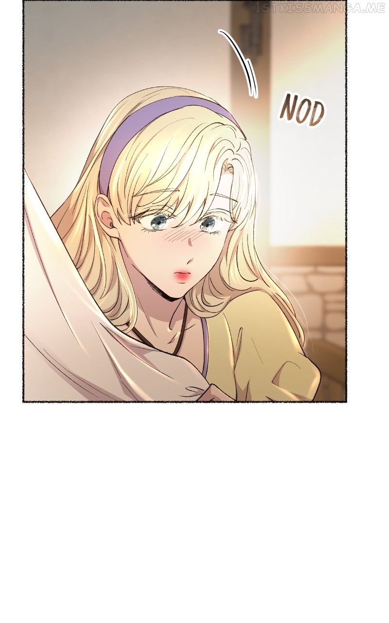 Like A Wind On A Dry Branch Chapter 111 - HolyManga.Net