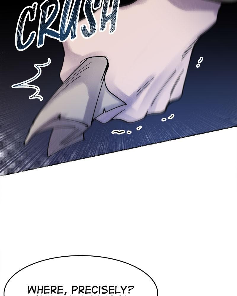 Like A Wind On A Dry Branch Chapter 24 - HolyManga.Net