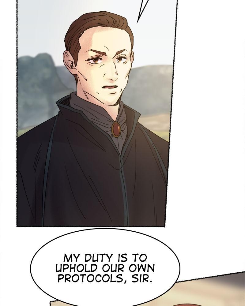 Like A Wind On A Dry Branch Chapter 24 - HolyManga.Net