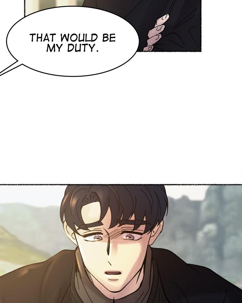 Like A Wind On A Dry Branch Chapter 24 - HolyManga.Net