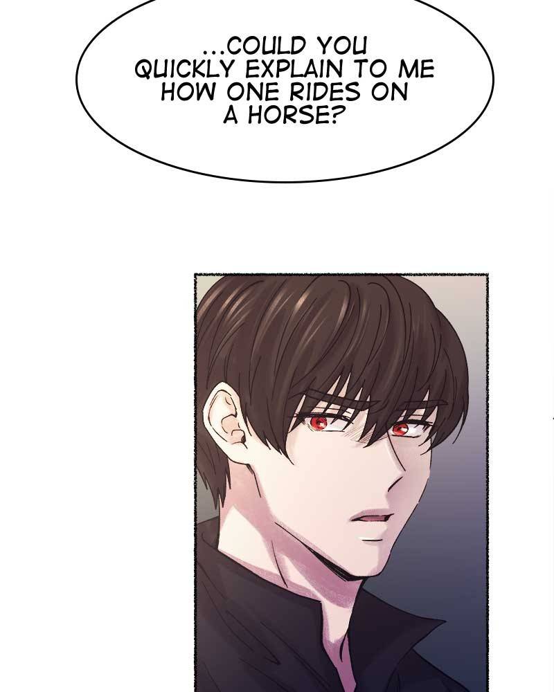 Like A Wind On A Dry Branch Chapter 25 - HolyManga.Net