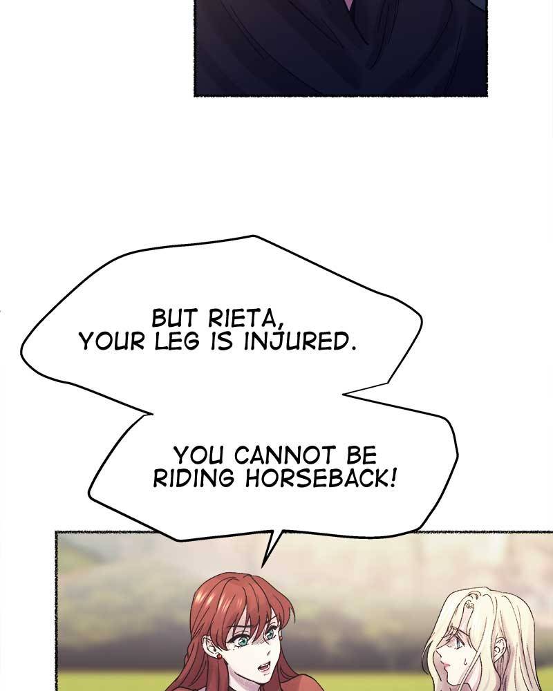 Like A Wind On A Dry Branch Chapter 25 - HolyManga.Net