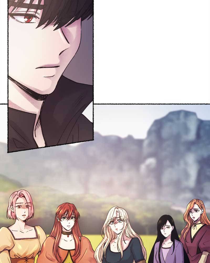 Like A Wind On A Dry Branch Chapter 25 - HolyManga.Net