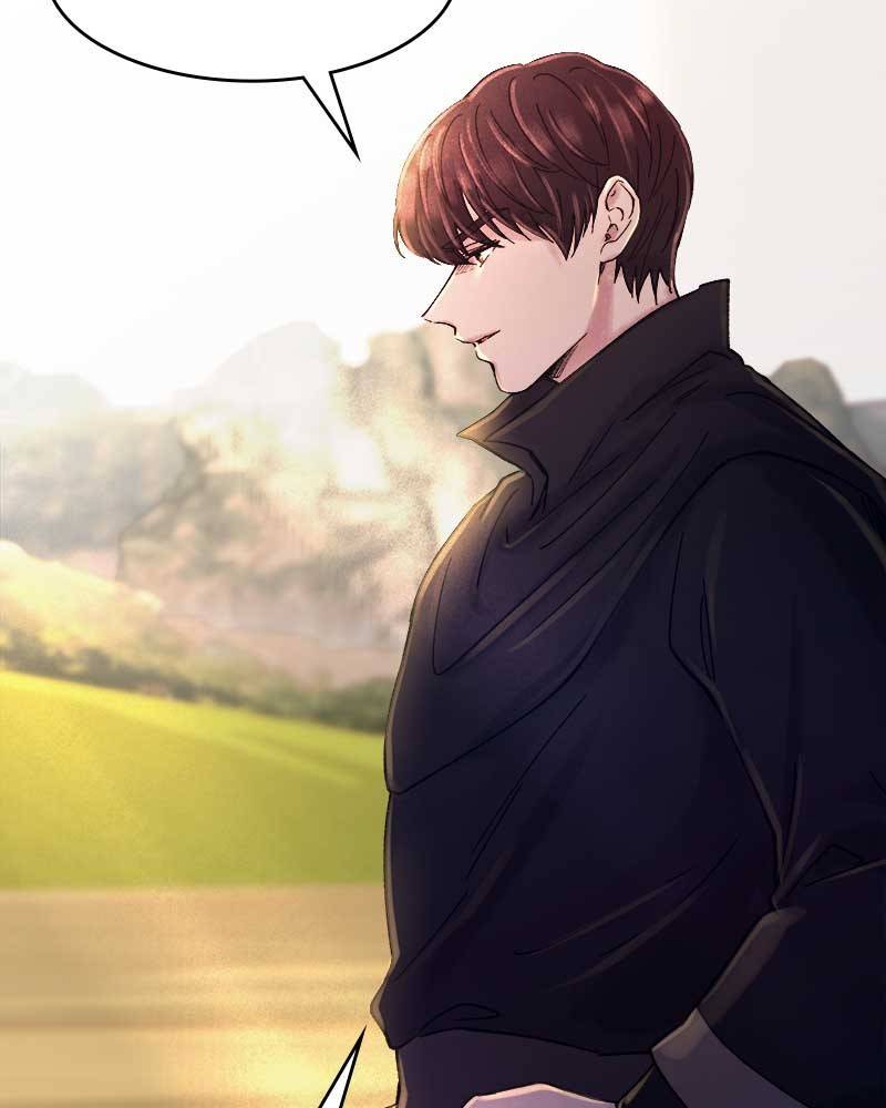 Like A Wind On A Dry Branch Chapter 25 - HolyManga.Net