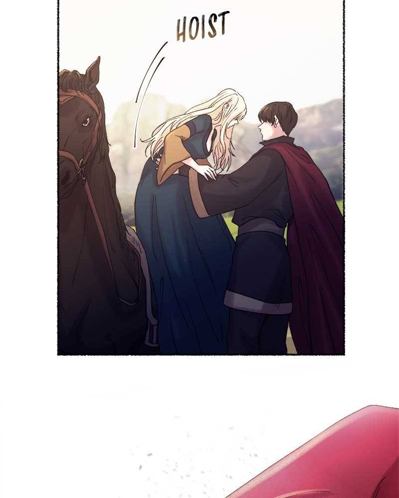 Like A Wind On A Dry Branch Chapter 25 - HolyManga.Net