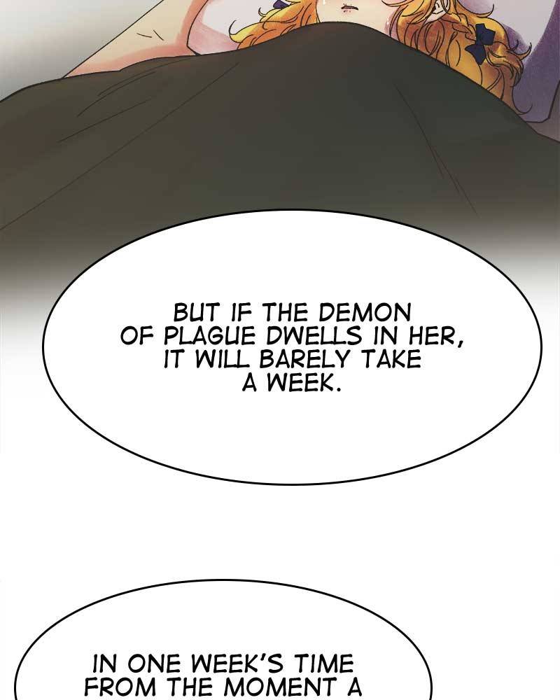 Like A Wind On A Dry Branch Chapter 25 - HolyManga.Net