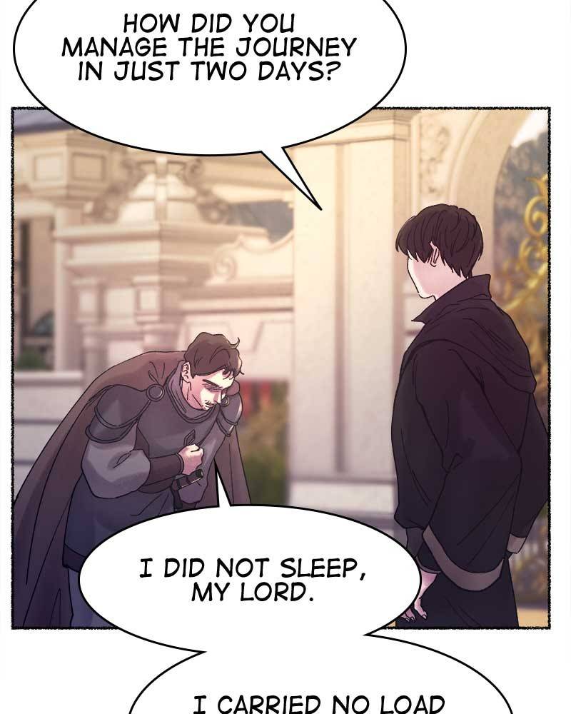 Like A Wind On A Dry Branch Chapter 25 - HolyManga.Net