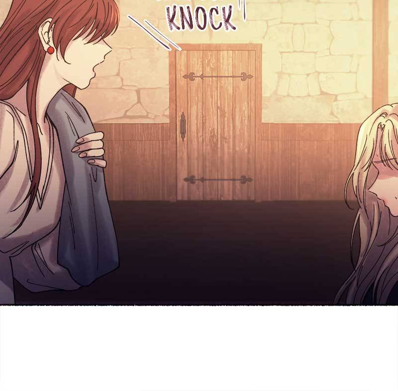 Like A Wind On A Dry Branch Chapter 25 - HolyManga.Net