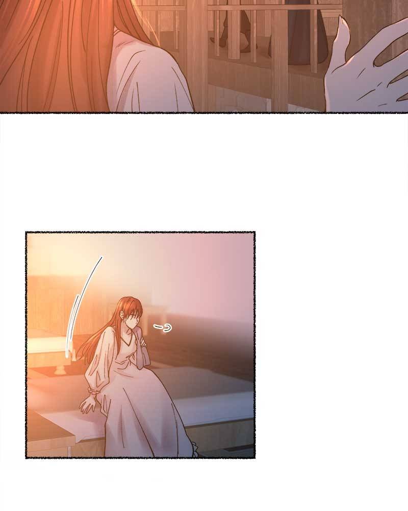 Like A Wind On A Dry Branch Chapter 25 - HolyManga.Net