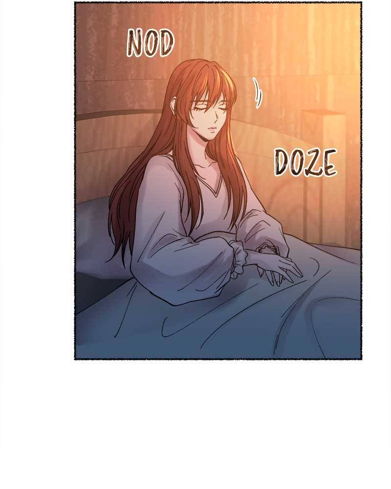 Like A Wind On A Dry Branch Chapter 25 - HolyManga.Net